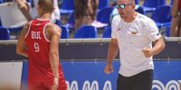 Нов успех на българския спорт