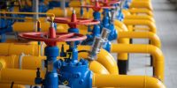 Европа постепенно се връща към руския газ