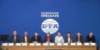 Все повече хора искат касиране на изборите