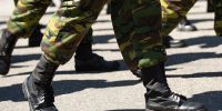 Изграждаме с Италия военна база край Ямбол