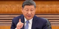 Какво се случва в Китай? Медия може би се обърна срещу Си Дзинпин