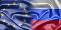 Демонстрация на сила или на слабост – ЕС затяга режима за руските дипломати