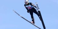 Програма на зимната олимпиада 2026 – дата, час, телевизия