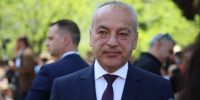 Бюджет 2026 година – от осанна до разпни го!