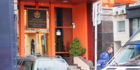 Сметната палата крие как си е разпределила над половин милион евро бонуси