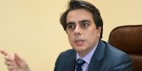 Формулата на Асен Василев за дефицит от 3%