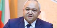 Демерджиев: Проверяваме кой е плащал разходките на властта