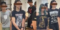 Убийството в Пловдив – опасна саморазправа, подтикната от социалните мрежи